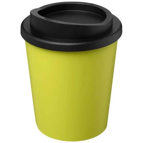Americano® Vaso térmico de 250 ml reciclado 