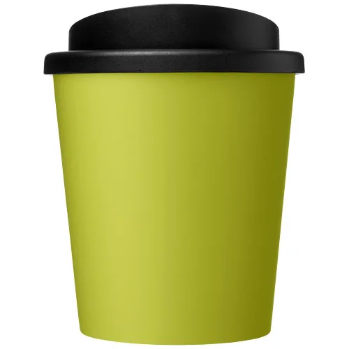 Americano® Vaso térmico de 250 ml reciclado 