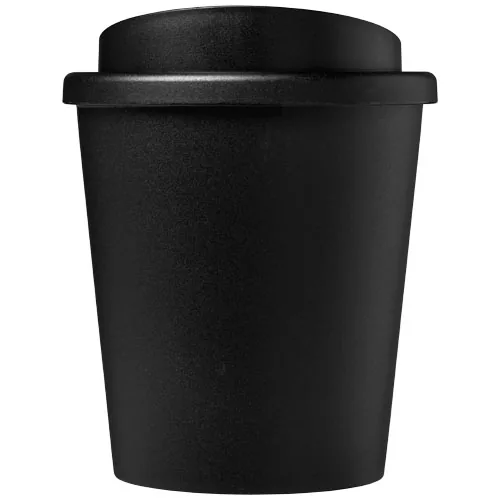 Americano® Vaso térmico de 250 ml reciclado 