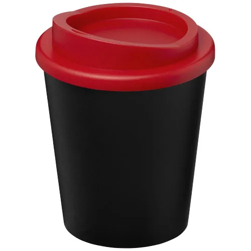 Vaso reciclado de 250 ml 