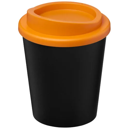 Vaso reciclado de 250 ml 
