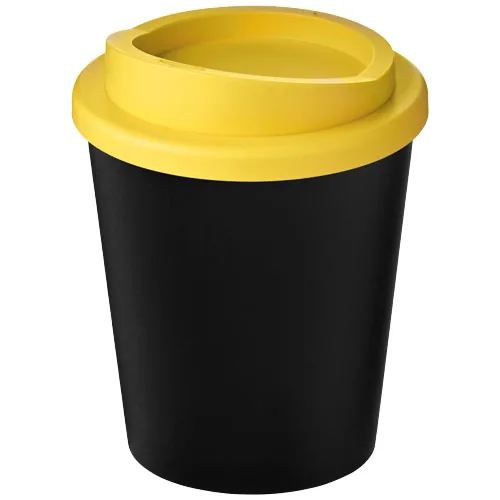 Vaso reciclado de 250 ml 