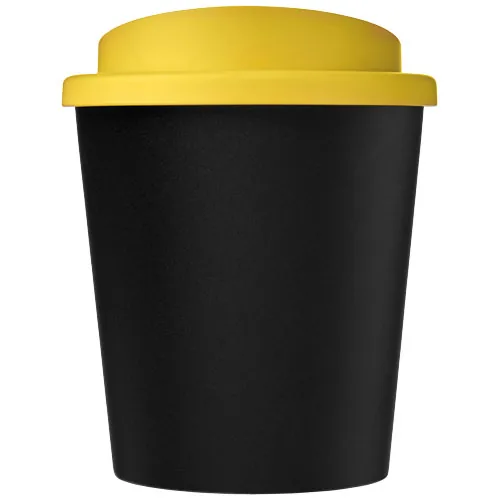 Vaso reciclado de 250 ml 