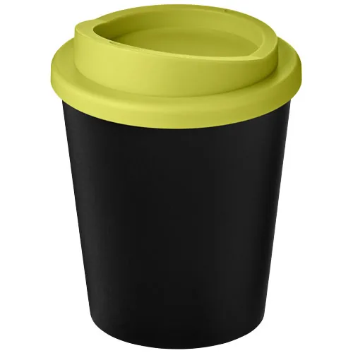Vaso reciclado de 250 ml 