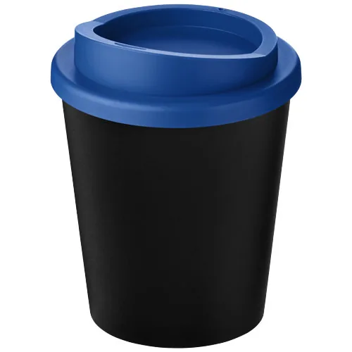 Vaso reciclado de 250 ml 