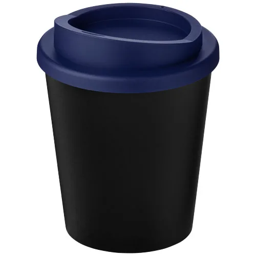Vaso reciclado de 250 ml 
