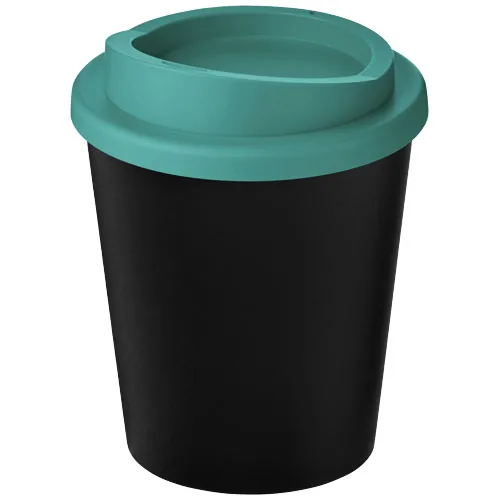 Vaso reciclado de 250 ml 