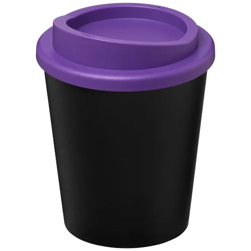 Vaso reciclado de 250 ml 