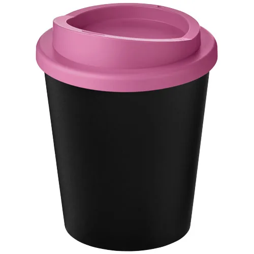 Vaso reciclado de 250 ml 