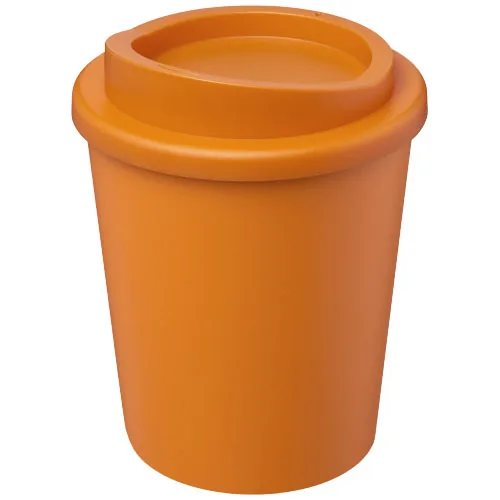 Vaso reciclado de 250 ml 