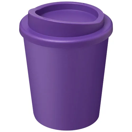 Vaso reciclado de 250 ml 