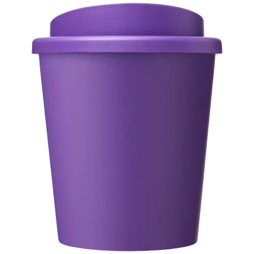 Vaso reciclado de 250 ml 