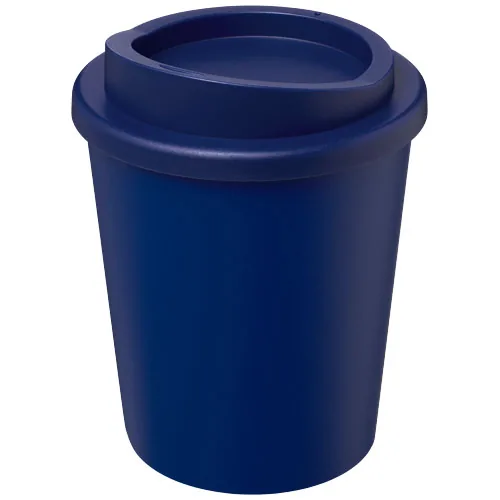 Vaso reciclado de 250 ml 