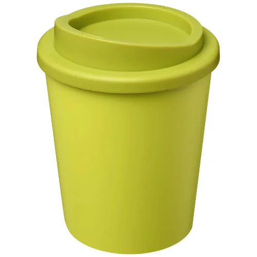 Vaso reciclado de 250 ml 