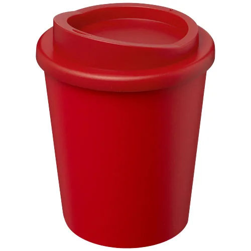 Vaso reciclado de 250 ml 