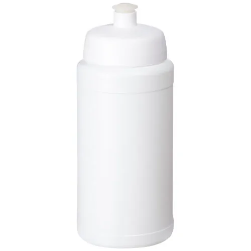 Bidón deportivo de 500 ml Baseline Plus Renew