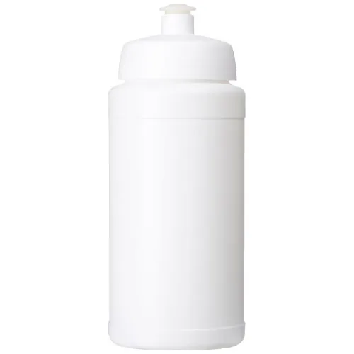 Bidón deportivo de 500 ml Baseline Plus Renew