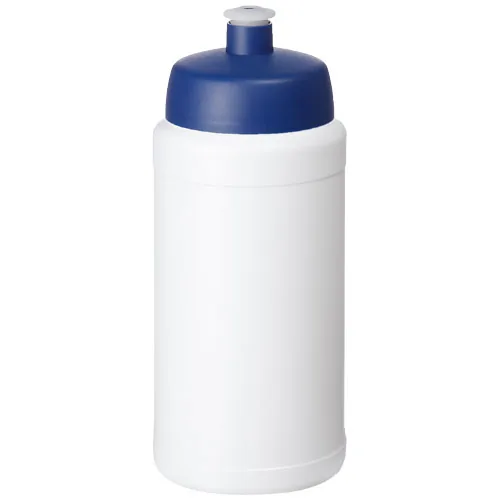 Bidón deportivo de 500 ml Baseline Plus Renew