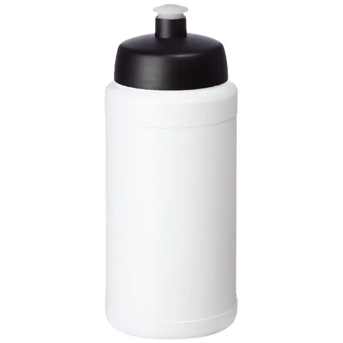 Bidón deportivo de 500 ml Baseline Plus Renew