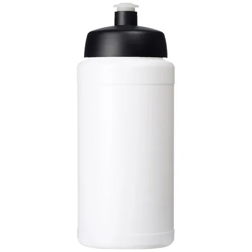 Bidón deportivo de 500 ml Baseline Plus Renew