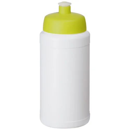Bidón deportivo de 500 ml Baseline Plus Renew