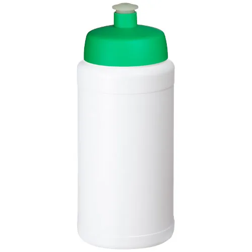Bidón deportivo de 500 ml Baseline Plus Renew