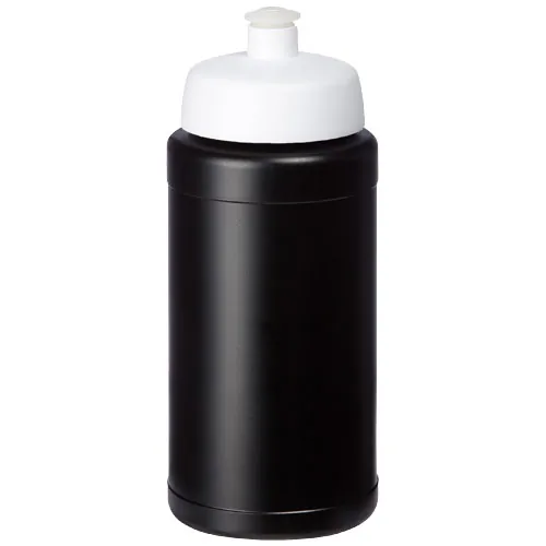Bidón deportivo de 500 ml Baseline Plus Renew