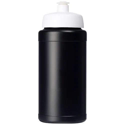 Bidón deportivo de 500 ml Baseline Plus Renew