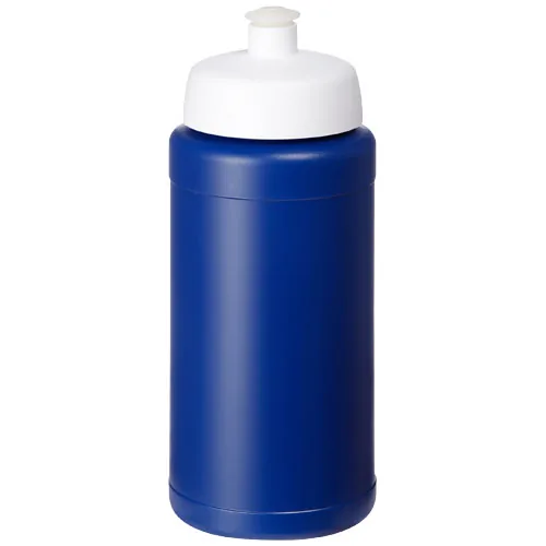 Bidón deportivo de 500 ml Baseline Plus Renew
