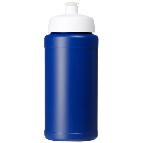 Bidón deportivo de 500 ml Baseline Plus Renew