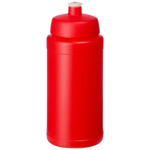 Bidón deportivo de 500 ml Baseline Plus Renew