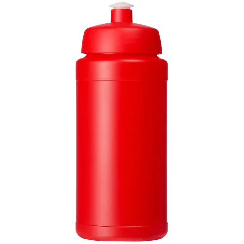 Bidón deportivo de 500 ml Baseline Plus Renew