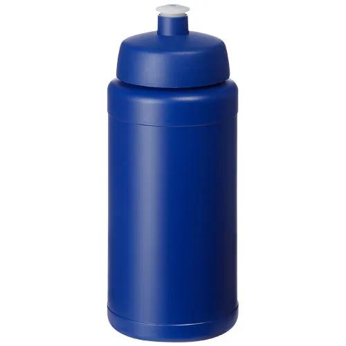 Bidón deportivo de 500 ml Baseline Plus Renew