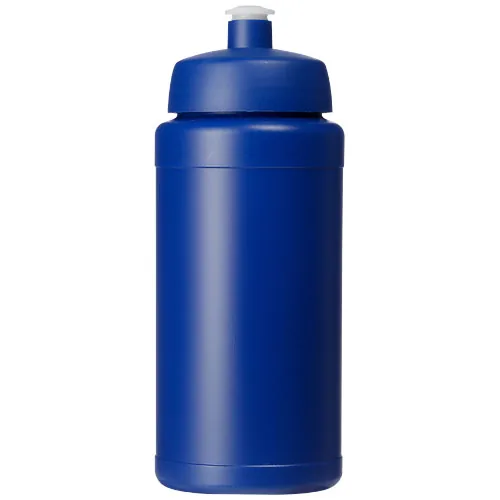 Bidón deportivo de 500 ml Baseline Plus Renew