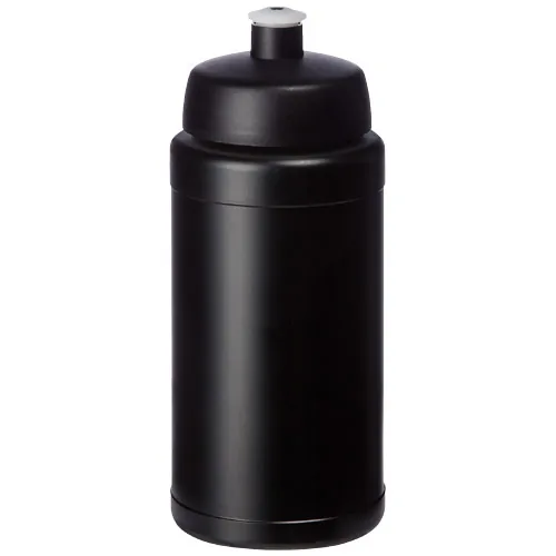 Bidón deportivo de 500 ml Baseline Plus Renew