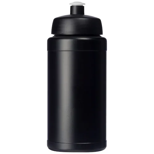 Bidón deportivo de 500 ml Baseline Plus Renew