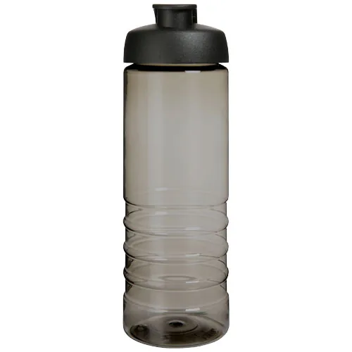 Bidón deportivo con tapa Flip de 750 ml 