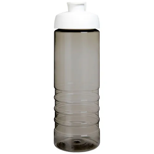 Bidón deportivo con tapa Flip de 750 ml 