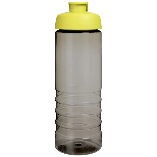 Bidón deportivo con tapa Flip de 750 ml 