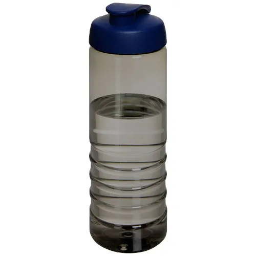 Bidón deportivo con tapa Flip de 750 ml 