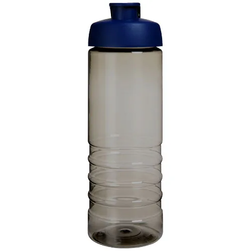 Bidón deportivo con tapa Flip de 750 ml 