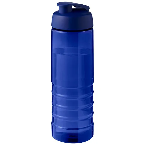 Bidón deportivo con tapa Flip de 750 ml 