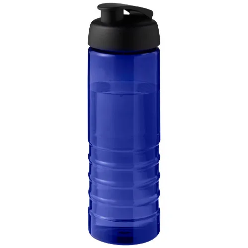 Bidón deportivo con tapa Flip de 750 ml 