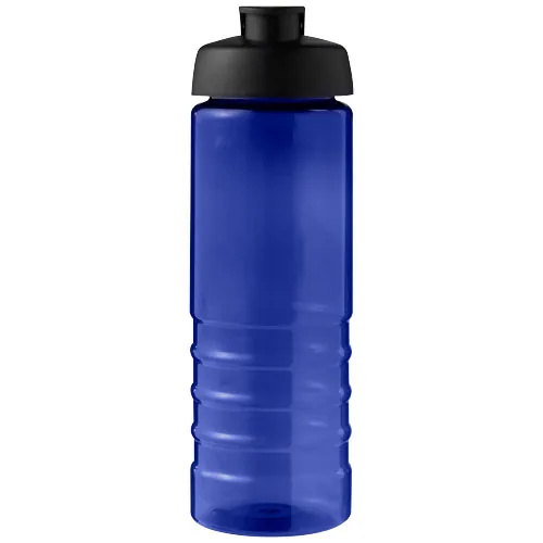 Bidón deportivo con tapa Flip de 750 ml 
