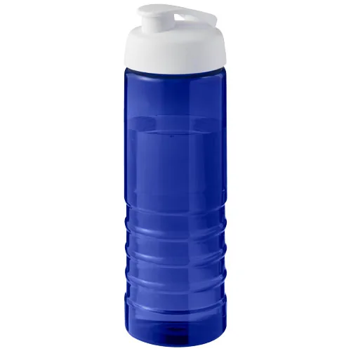 Bidón deportivo con tapa Flip de 750 ml 