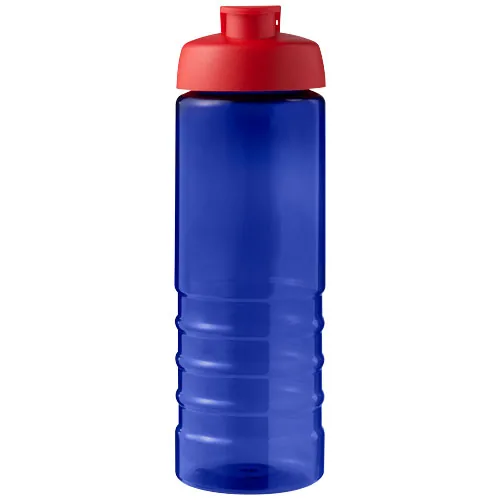 Bidón deportivo con tapa Flip de 750 ml 
