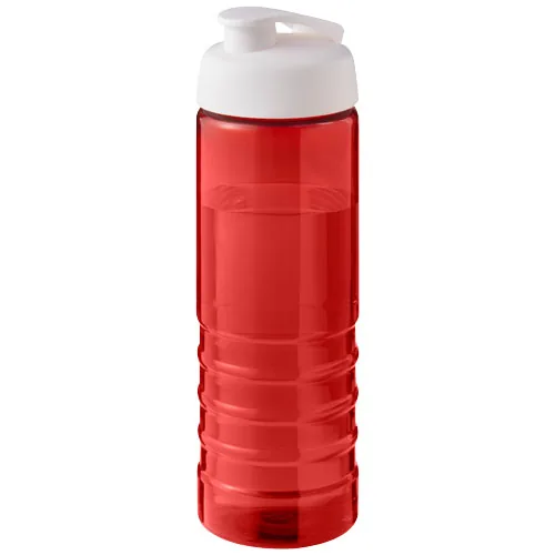 Bidón deportivo con tapa Flip de 750 ml 