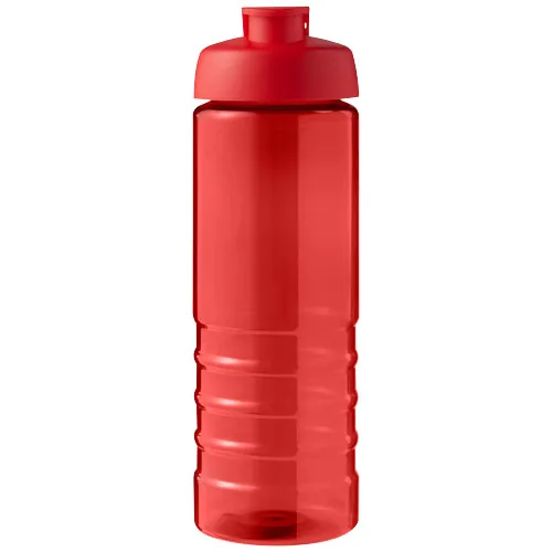 Bidón deportivo con tapa Flip de 750 ml 