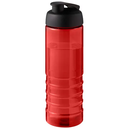 Bidón deportivo con tapa Flip de 750 ml 