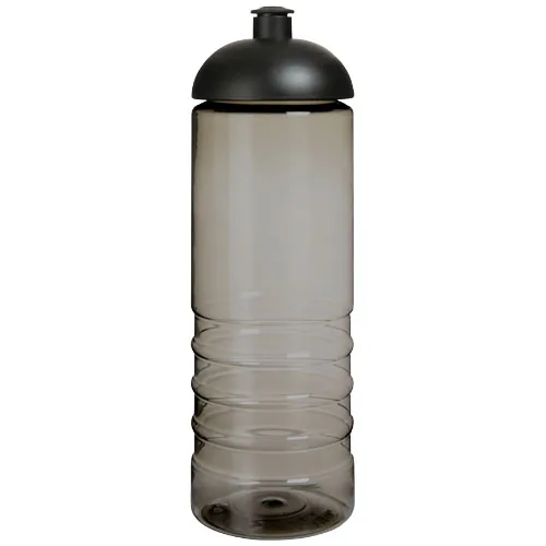 Bidón deportivo con tapa Dome de 750 ml 